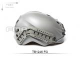 FMA Special Force Recon Tactical Helmet FG TB1246-FG Free Shipping